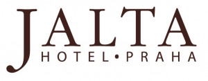 jalta_hotel_web.jpg