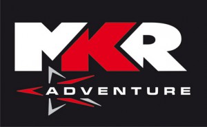 mkr_adventure_web.jpg