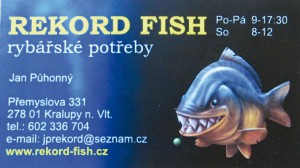 rekordfish_web.jpg