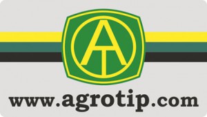 agrotip_web.jpg