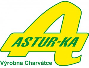 astur-ka_web.jpg