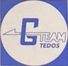 tedos_logo.jpg